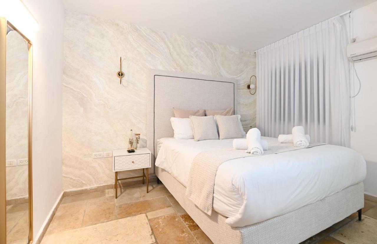 Yalarent - Liri Resort Tyberiada Zewnętrze zdjęcie